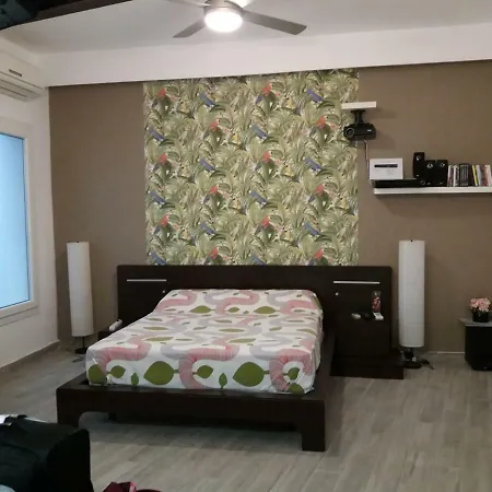 Loft City Center+Free Parking Seville Exterior photo