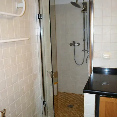 Loft City Center+Free Parking Seville Exterior photo