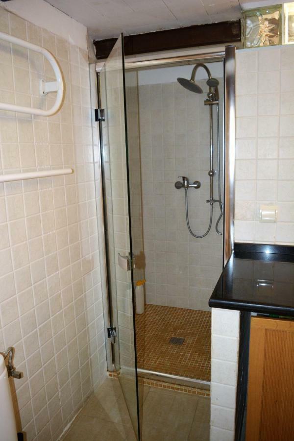 Loft Center+free Parking * Siviglia